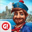 Maritime Kingdom cho Windows 10
