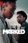 Marked