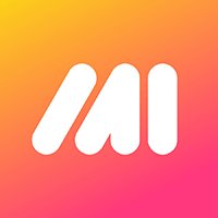 Markup Hero