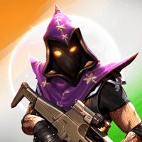 MaskGun cho iOS