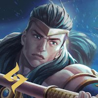 Mastra: Battle Arena cho Android