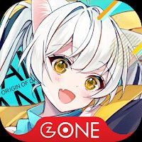 Mật Mã Gaia cho Android
