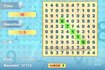 Math Search