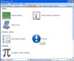 Mathematics Tools