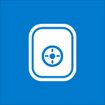 Matrix Password Vault cho Windows 8