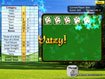 Maxi Dice for Linux
