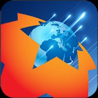 MBBankPlus cho iOS