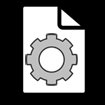 MD5 Calculator