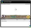 Media Converter - Chuyển định dạng video