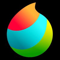 MediBang Paint Pro