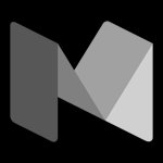 Medium