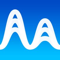 Medly cho iOS