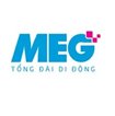 MEG cho Android