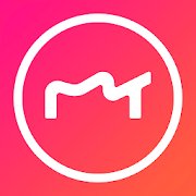 Meitu cho Android