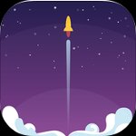 Memrise cho iOS