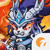 Meow! Sen Ơi Đừng Sợ cho Android