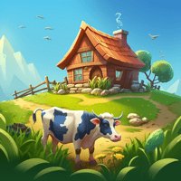 Merge Dale cho iOS