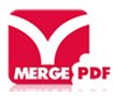 Merge PDF