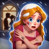 Merge Secrets cho Android
