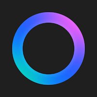 Meta AI cho Android