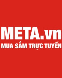 META.vn