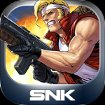 Metal Slug Attack cho iOS