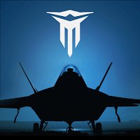 Metalstorm cho Android