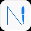 MetaMoJi Note Lite cho iOS