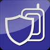 Metro Total Protection for Android