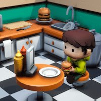 Meu Restaurante Brazuca