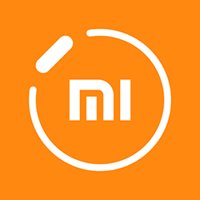 Mi Fit cho iOS
