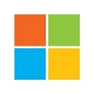Microsoft Account cho Android
