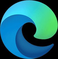 Microsoft Edge cho Mac