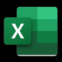 Microsoft Excel cho Android