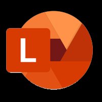 Microsoft Lens cho iOS