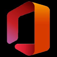 Microsoft Office 2024 cho Mac
