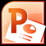 Microsoft Office PowerPoint Viewer 2007