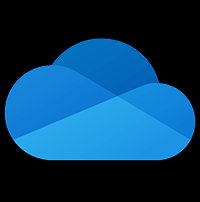 Microsoft OneDrive cho Android