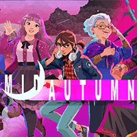 Midautumn