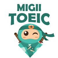 Migii Toeic cho Android