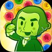 Millionaire Pop cho iOS
