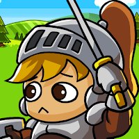 Millistar Raiders cho Android
