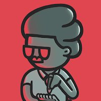 Mindcop cho iOS