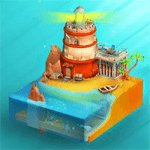 Mindsweeper cho iOS