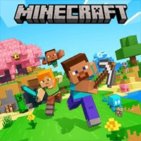Minecraft cho Mac