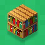 Minecraft Education