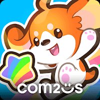 Minigame Party: Pocket Edition cho Android