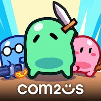 Minion Rumble cho Android