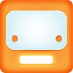 Minus for Android