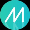 Mirrativ cho Android